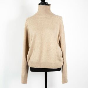 Vince Cashmere Sweater